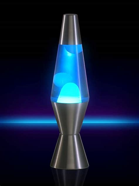 Bulb for lava lamp - This video explains how to setup an original Lava Lamp. You will also find out about the dos and don'ts, which is very important, so your Lava Lamp will keep...